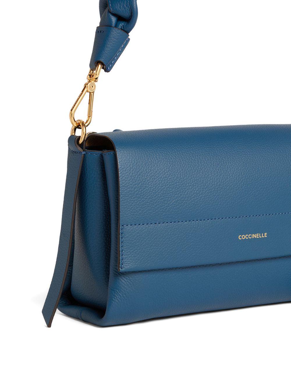 Borsa a spalla Boheme 