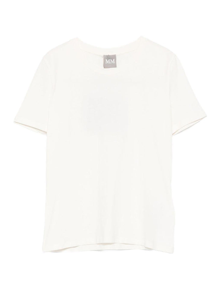 T-shirt Mulino 