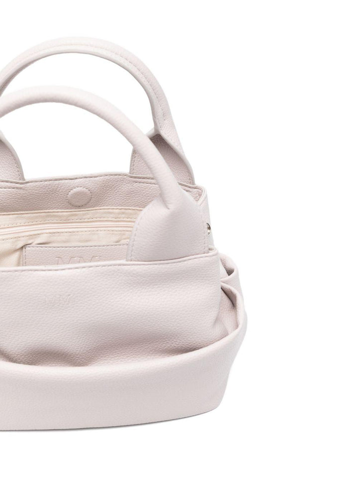 Borsa Egrege 