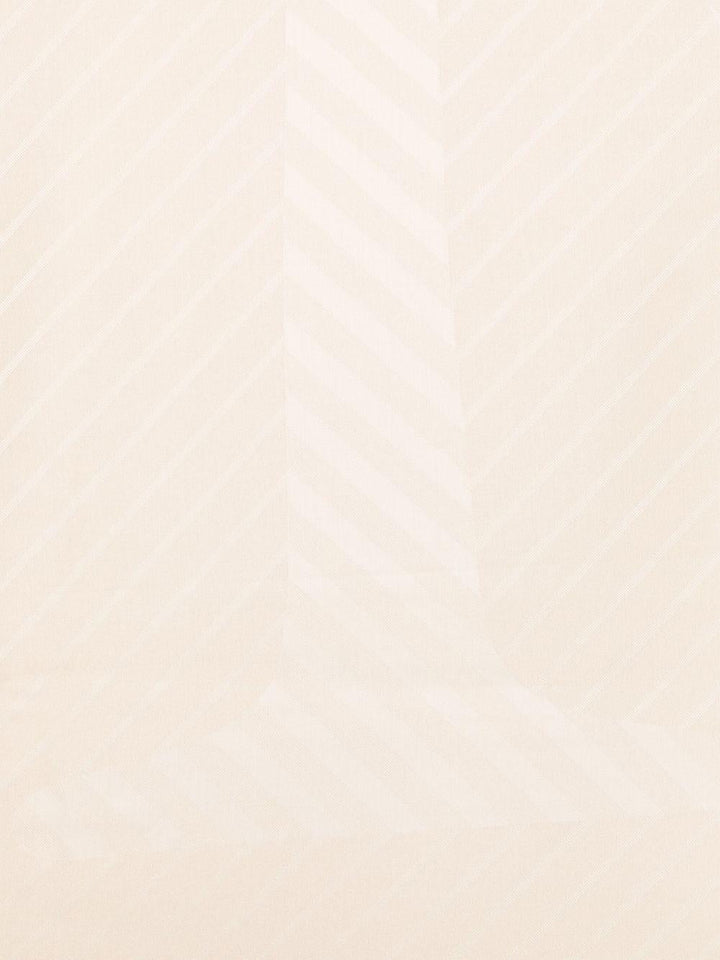 Scialle in seta jacquard 
