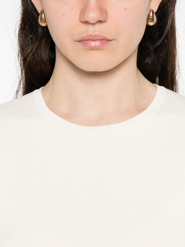 T-shirt Faida 