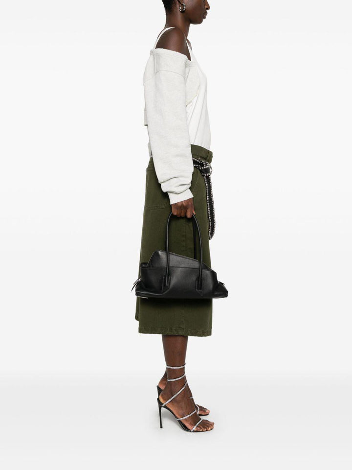 Borsa tote La Passeggiata piccola 