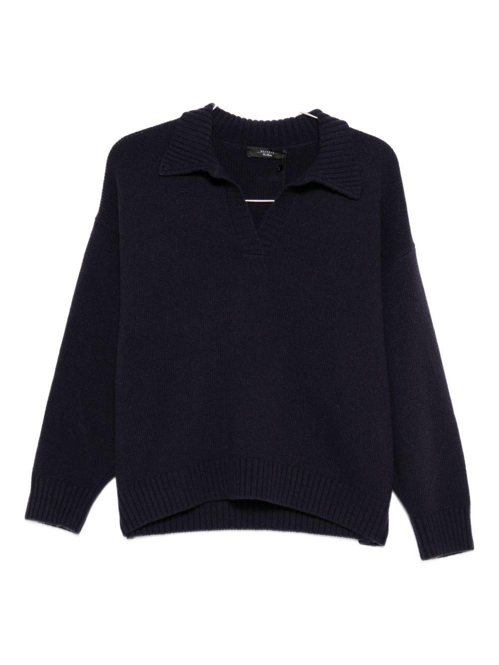 Maglia Agre 