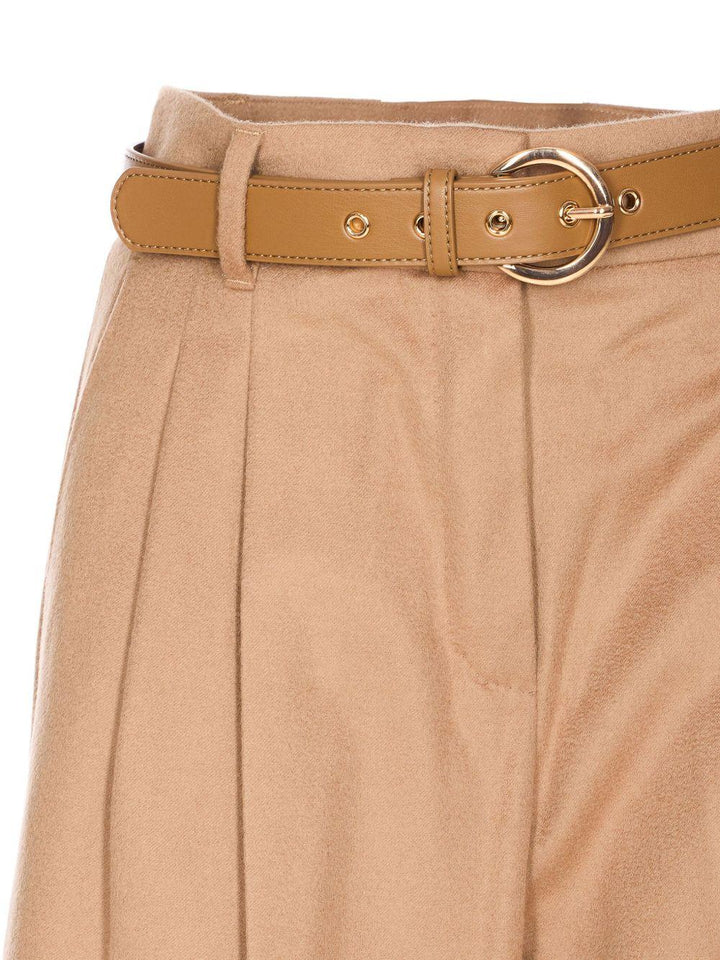 Pantalone Paride 