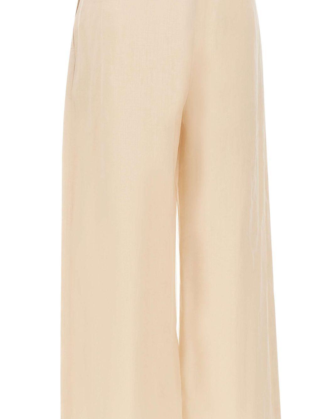 Pantalone Tartufo 