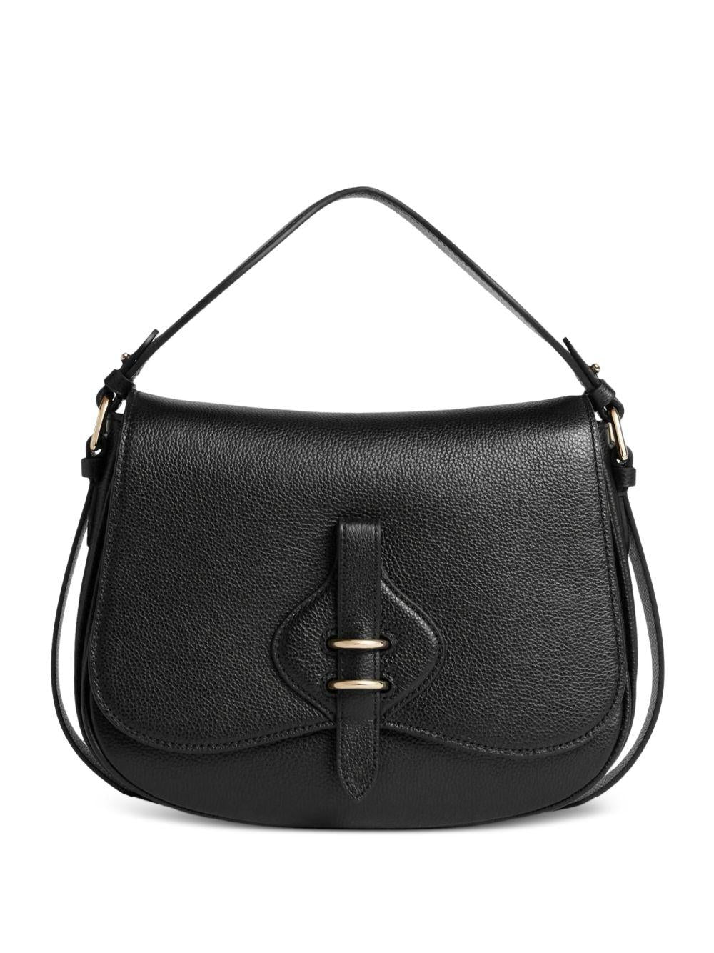 Borsa a spalla Mavery 