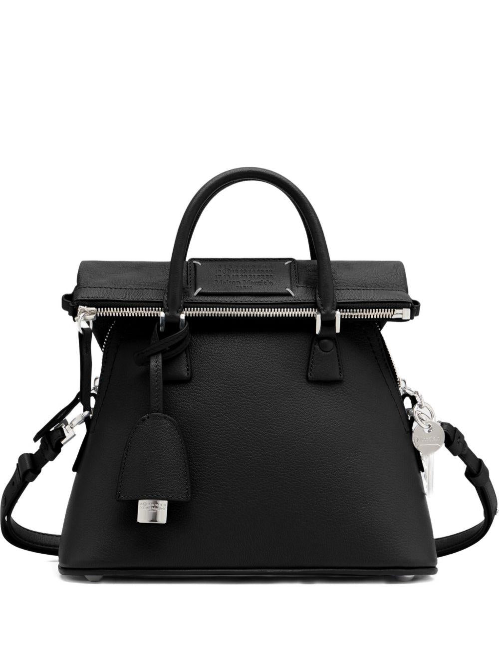 Borsa tote 5AC Classique 