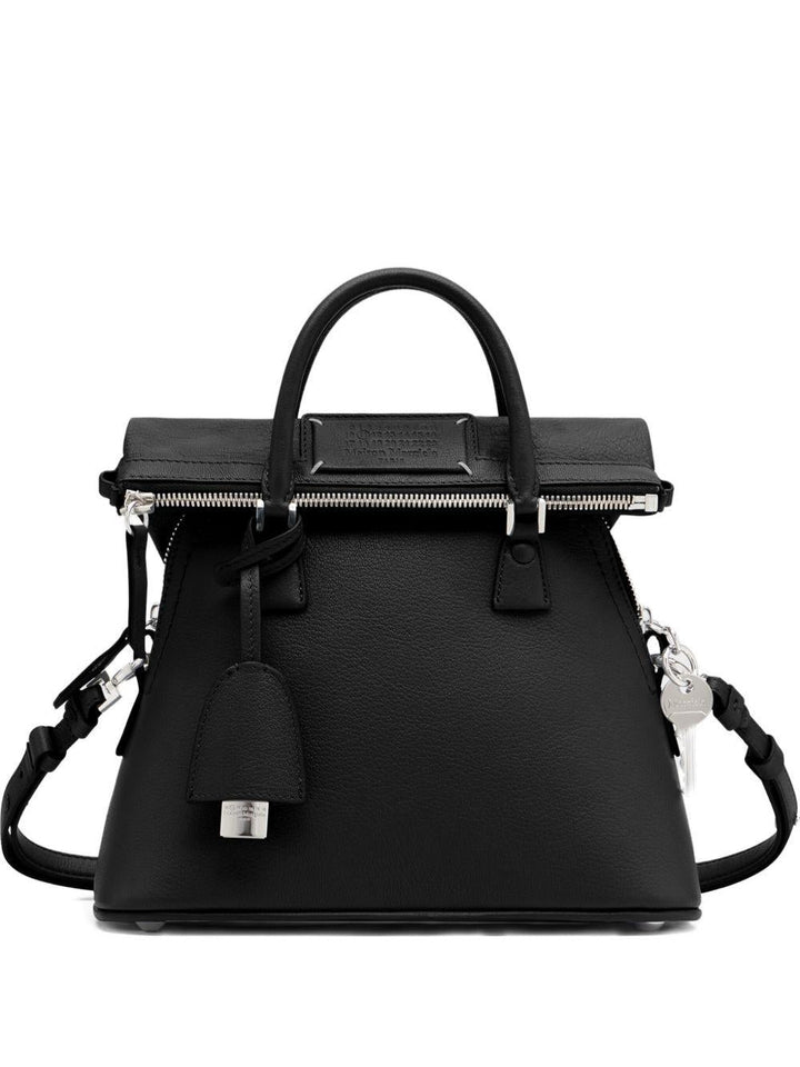 Borsa tote 5AC Classique 