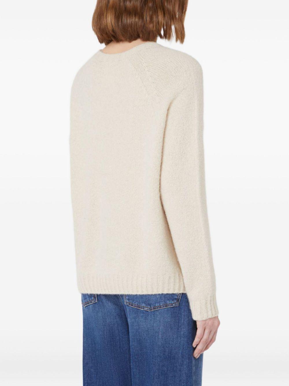 Maglia Giacchi 