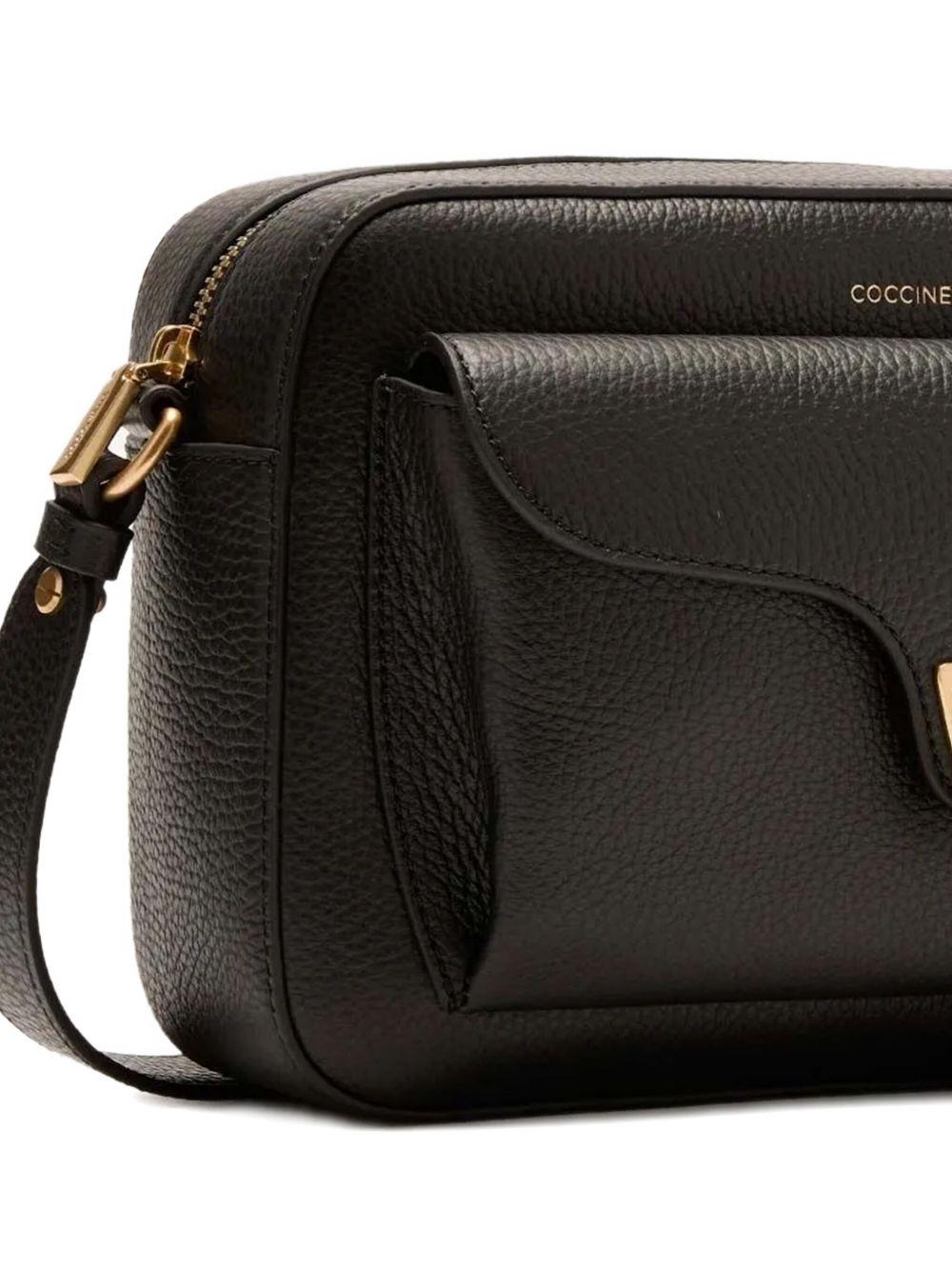 Borsa con tracolla 