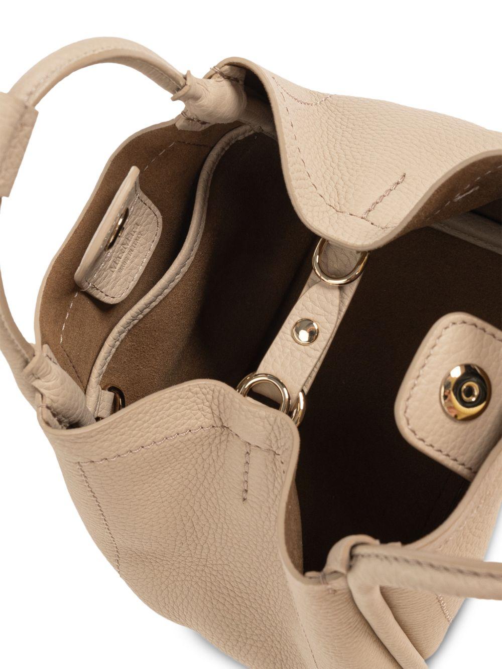 Borsa a mano Marine 