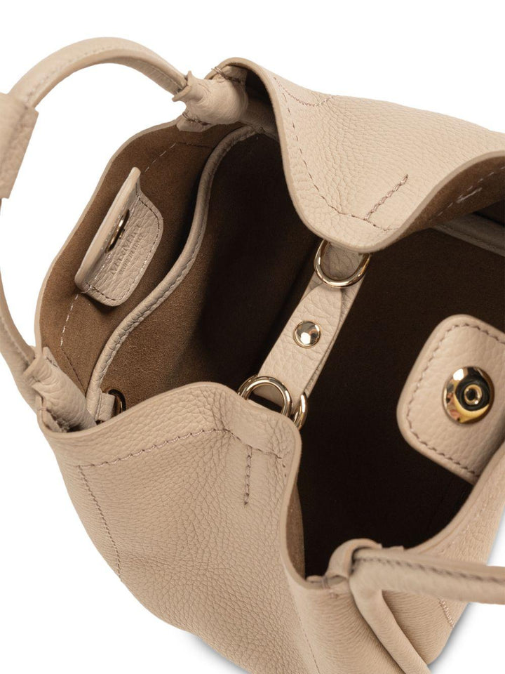 Borsa a mano Marine 