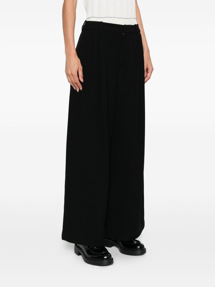 Pantalone Daniel 