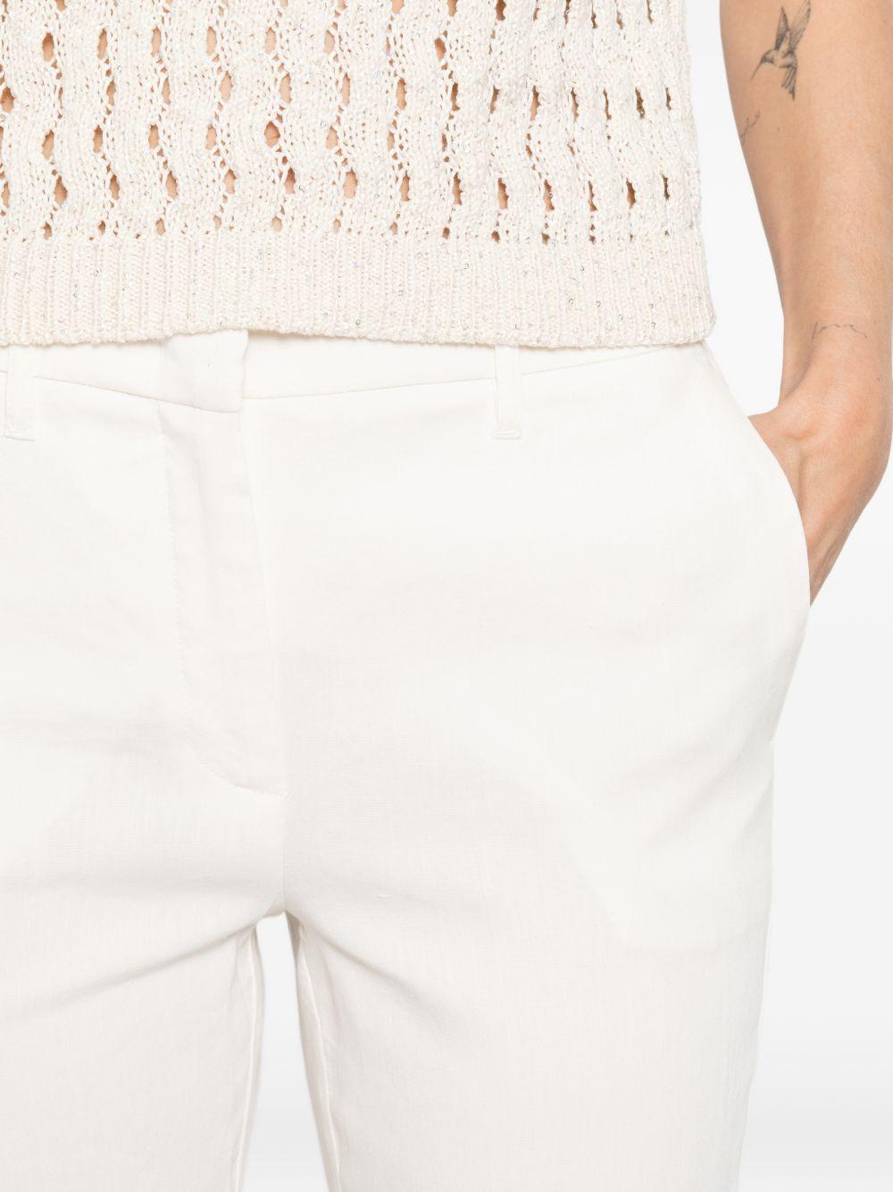 Pantaloni Caro 