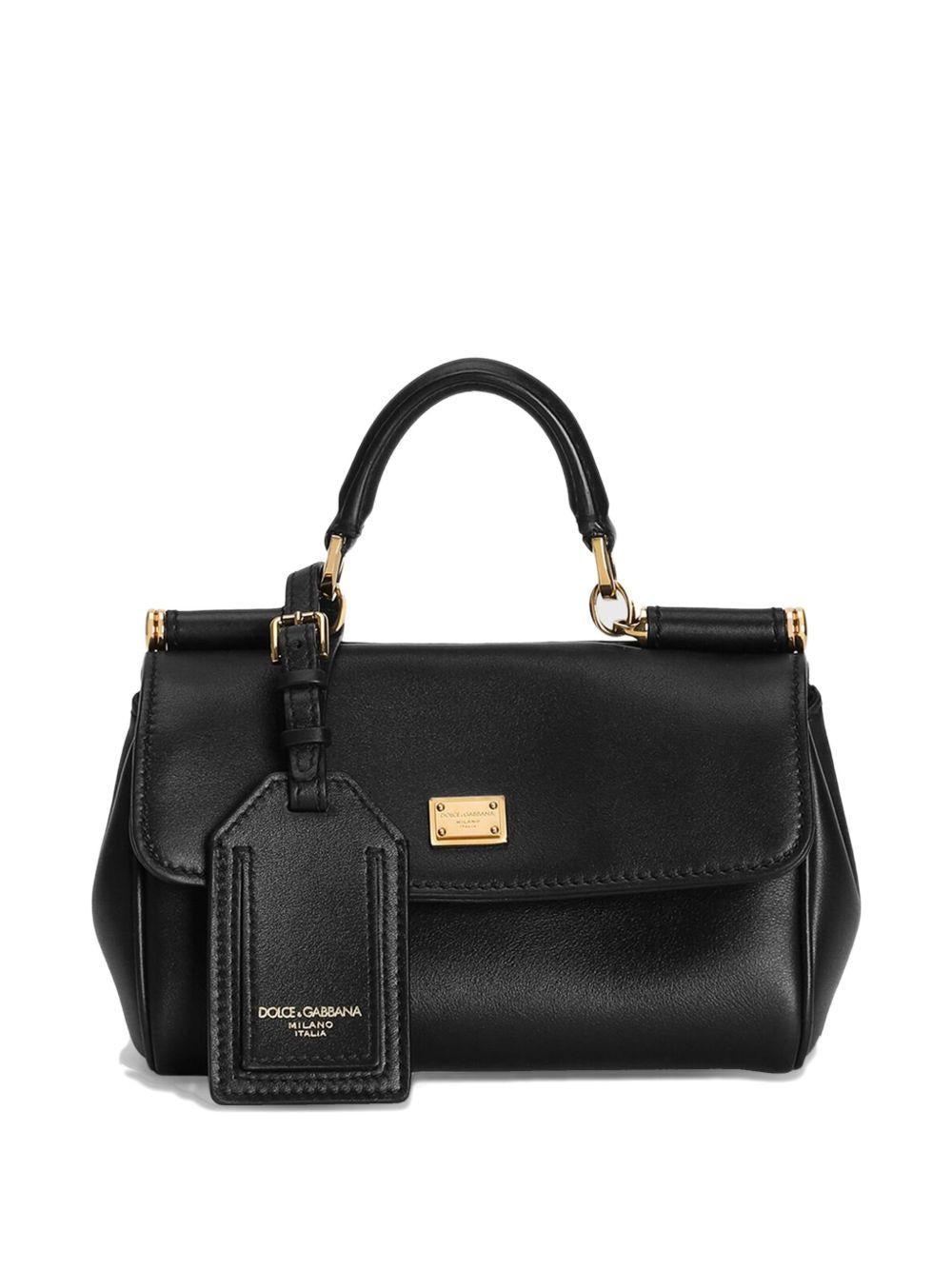 Borsa tote My Sicily 