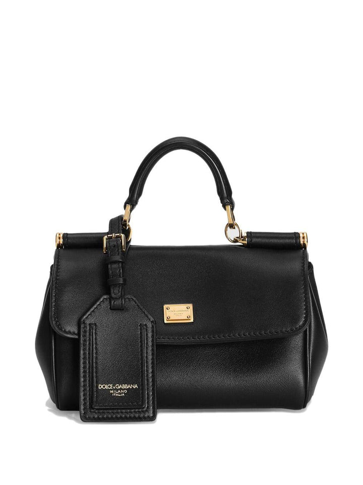 Borsa tote My Sicily 