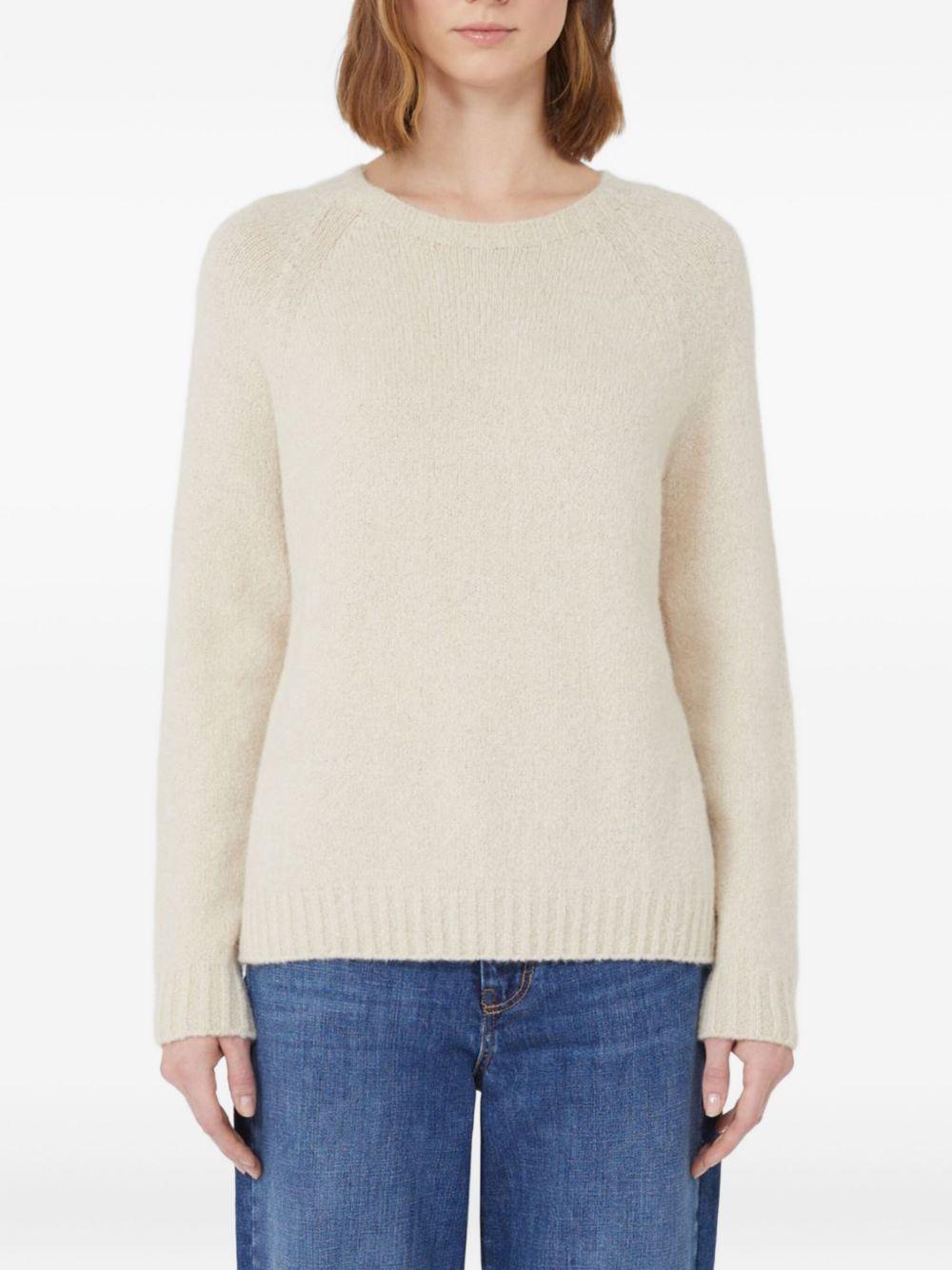 Maglia Giacchi 