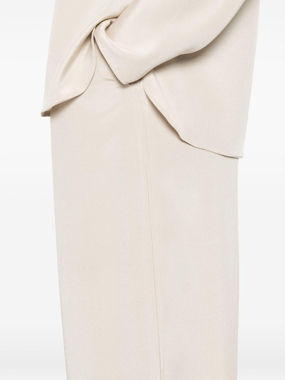 Pantaloni Palude 