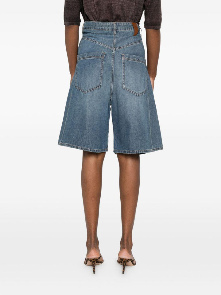 Shorts Ines 