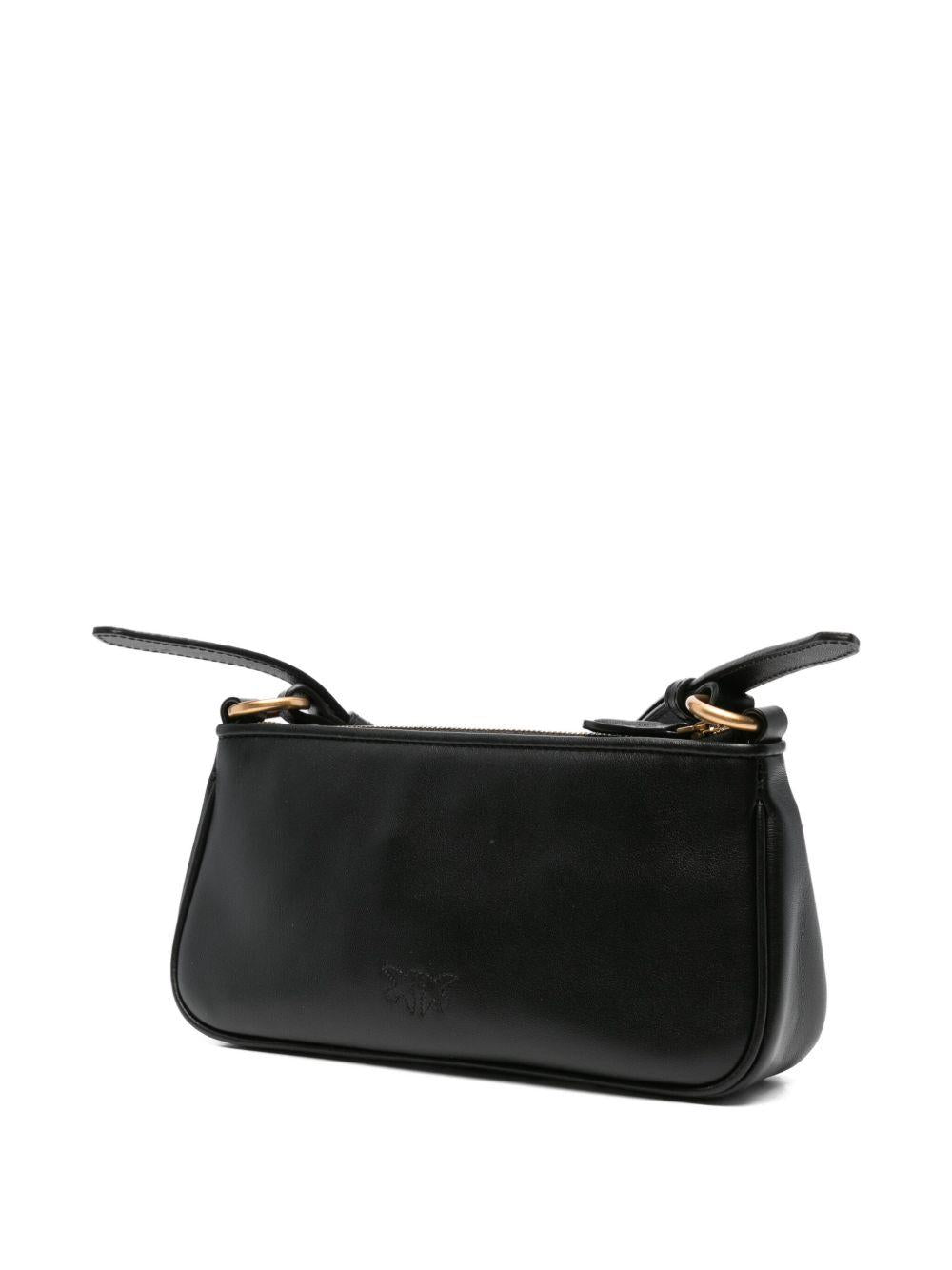Borsa a spalla 