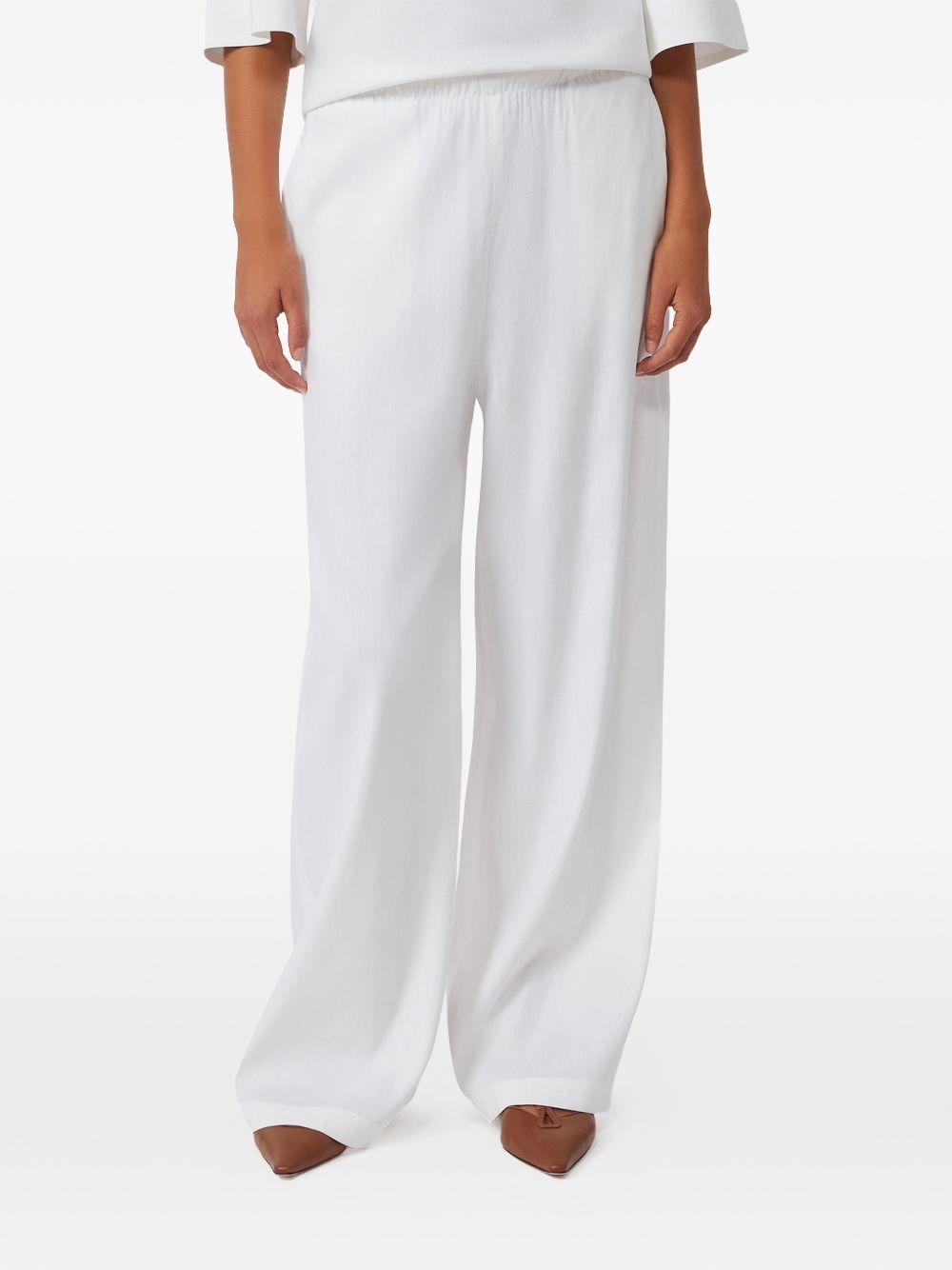 Pantalone Destino 