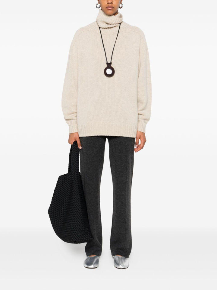 Pantalone regular Arno 