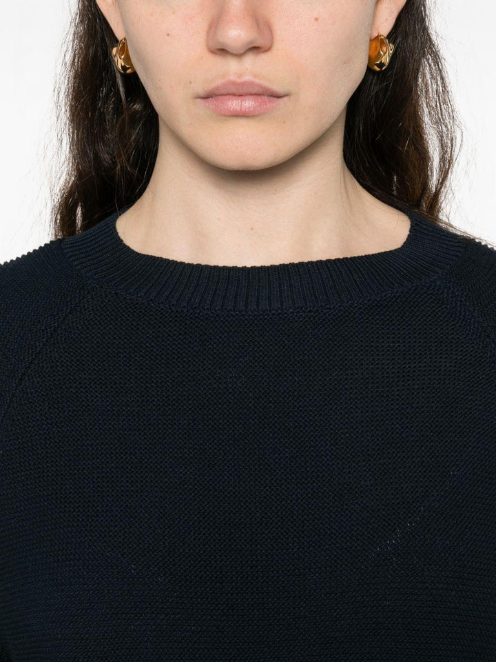 Maglia Aere 