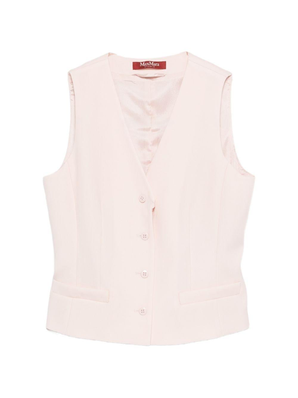 Gilet Madia 