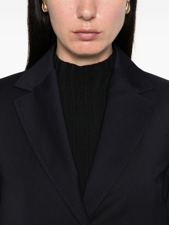 Blazer Nice 
