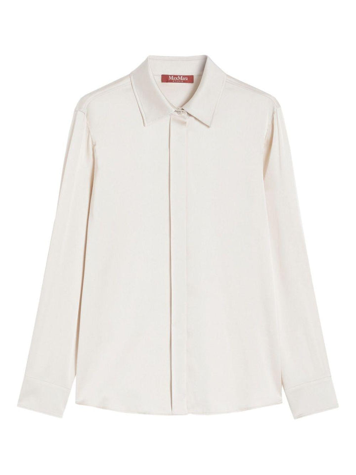 Camicia maschile Xero 