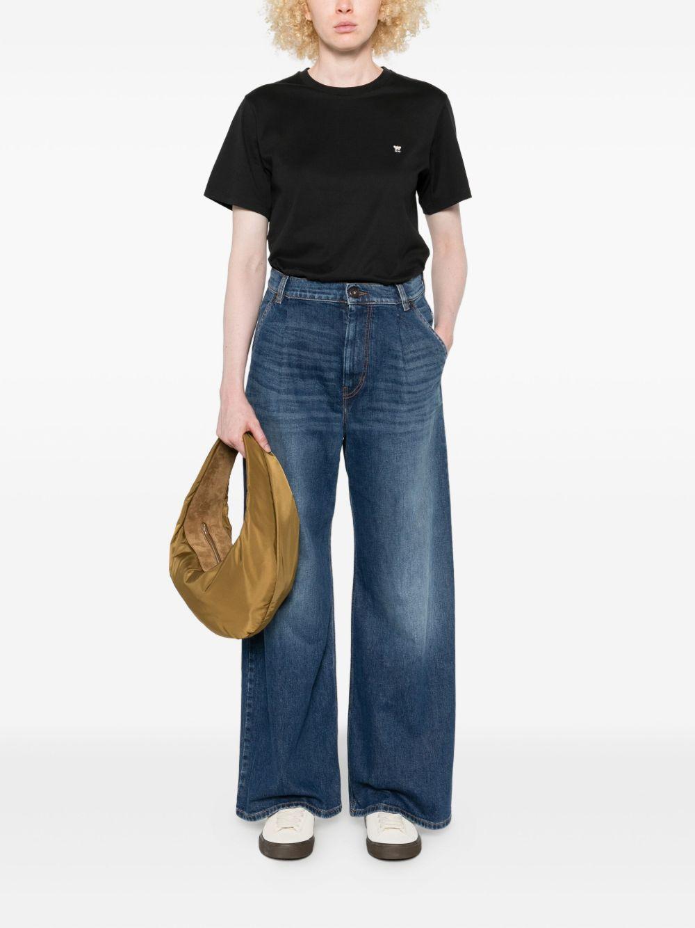 Pantalone Ortles 