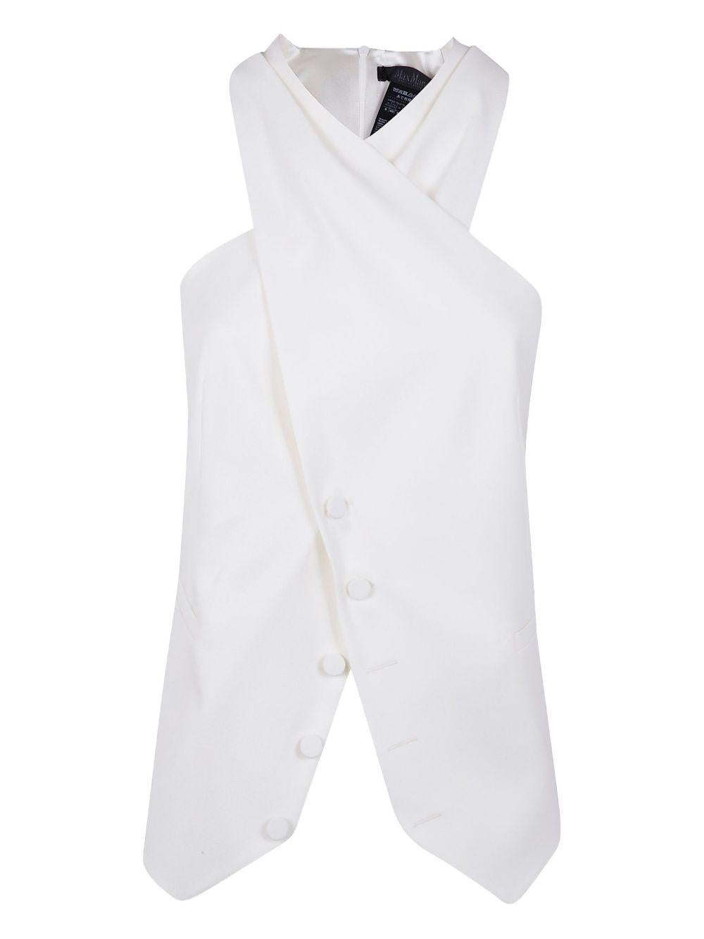 Gilet Selva 