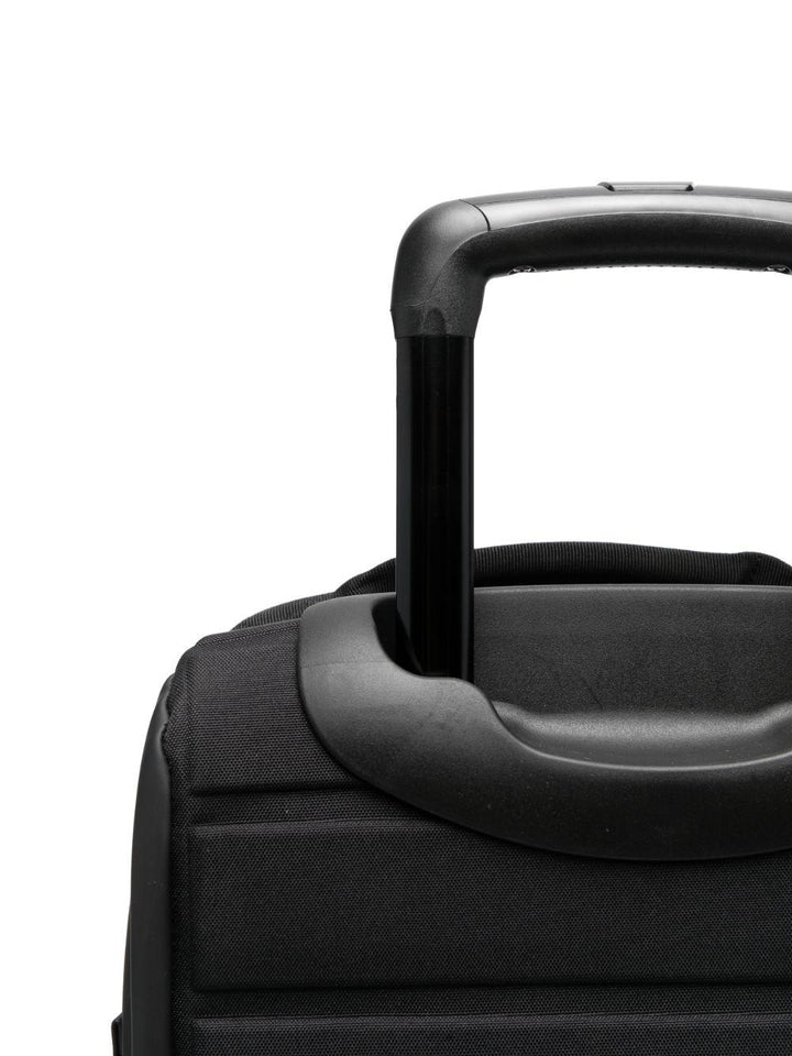 Trolley nero 