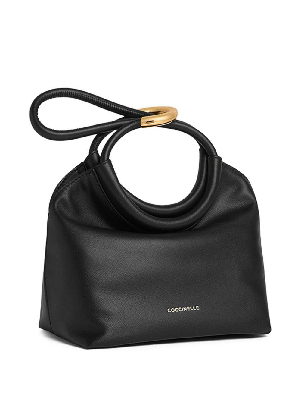 Borsa a spalla Finn piccola 