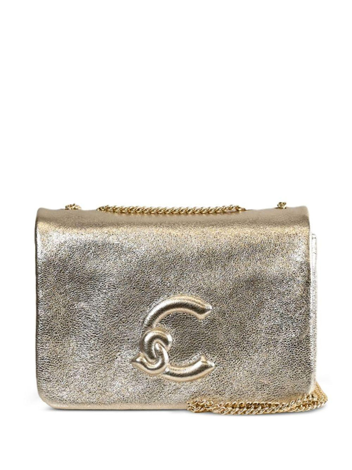 Borsa a tracolla Dulse mini 