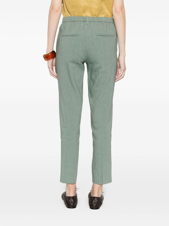 Pantaloni Caro 