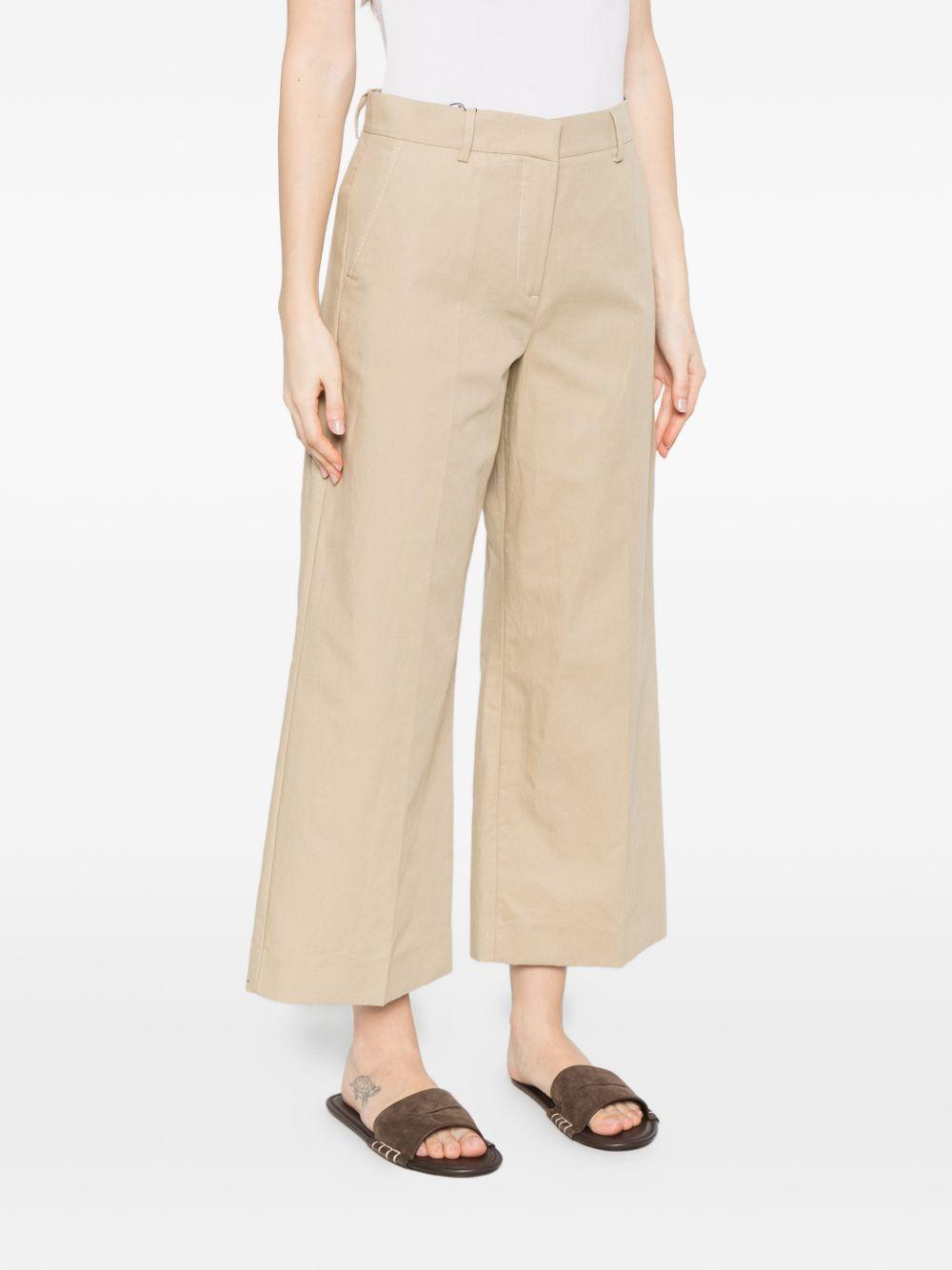 Pantalone Zircone 