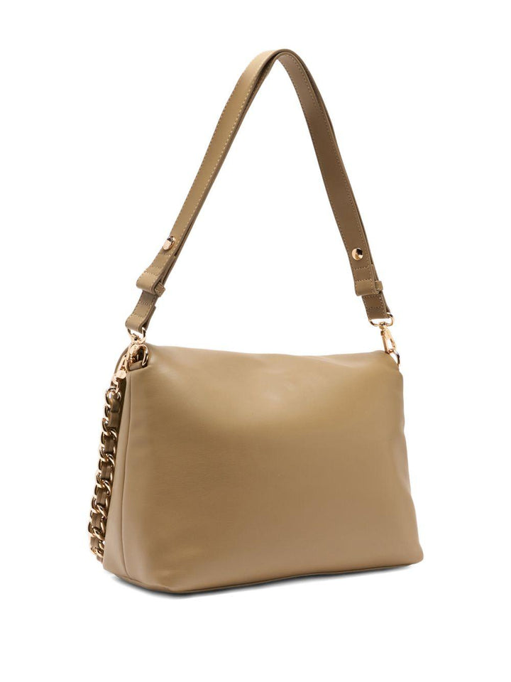 Borsa a tracolla LaPuffy 