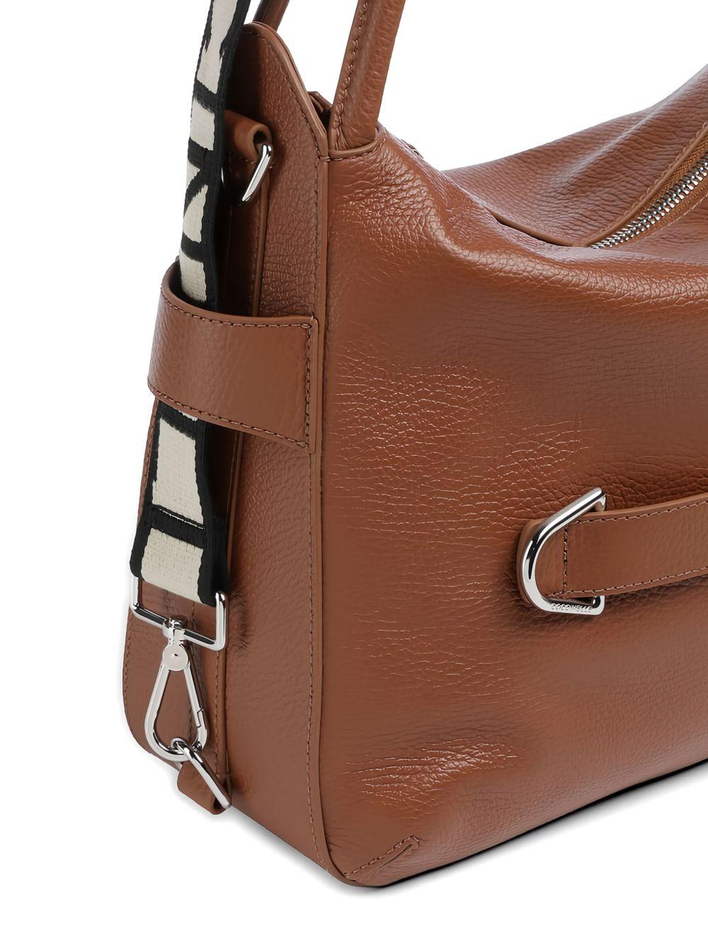 Borsa tote Gretel 