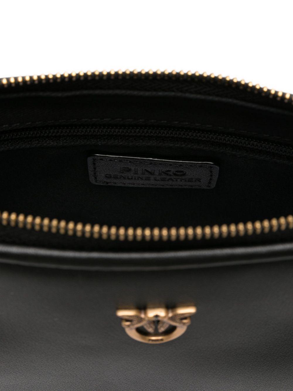 Borsa a spalla 