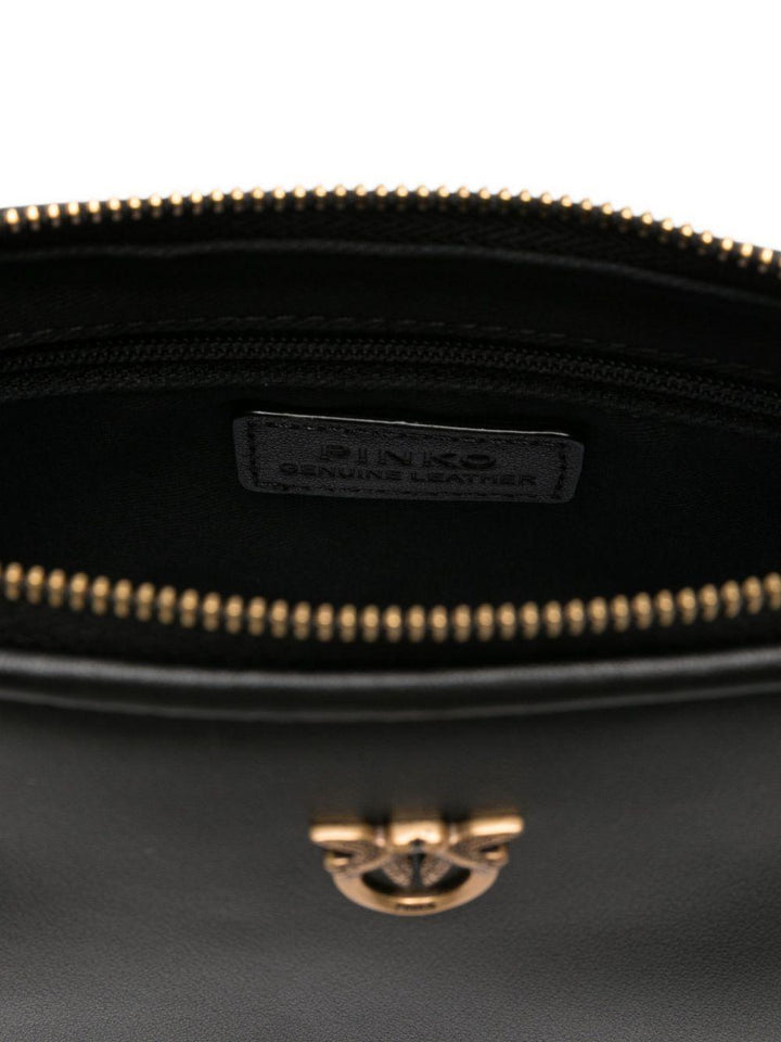 Borsa a spalla 