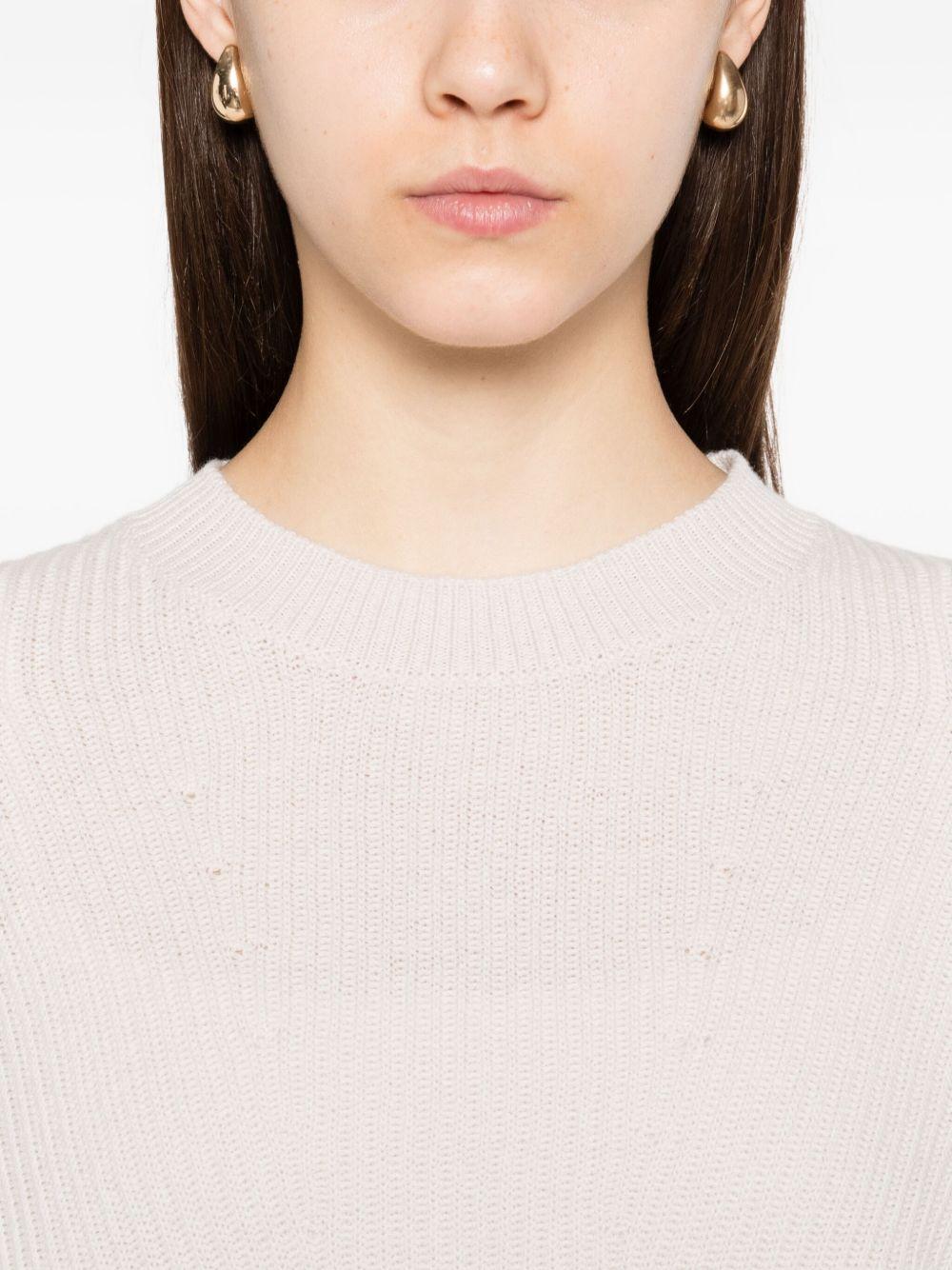 Maglia Molveno 