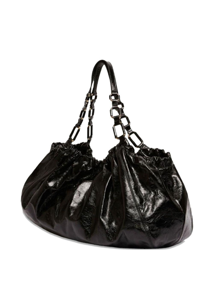 Borsa "Stellarhestar" 