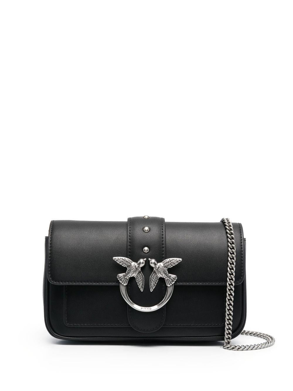 Borsa a tracolla Love Bag One 