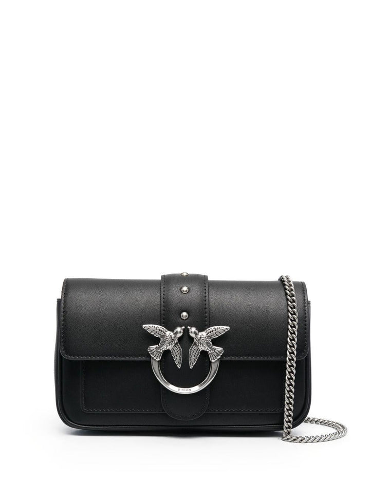 Borsa a tracolla Love Bag One 