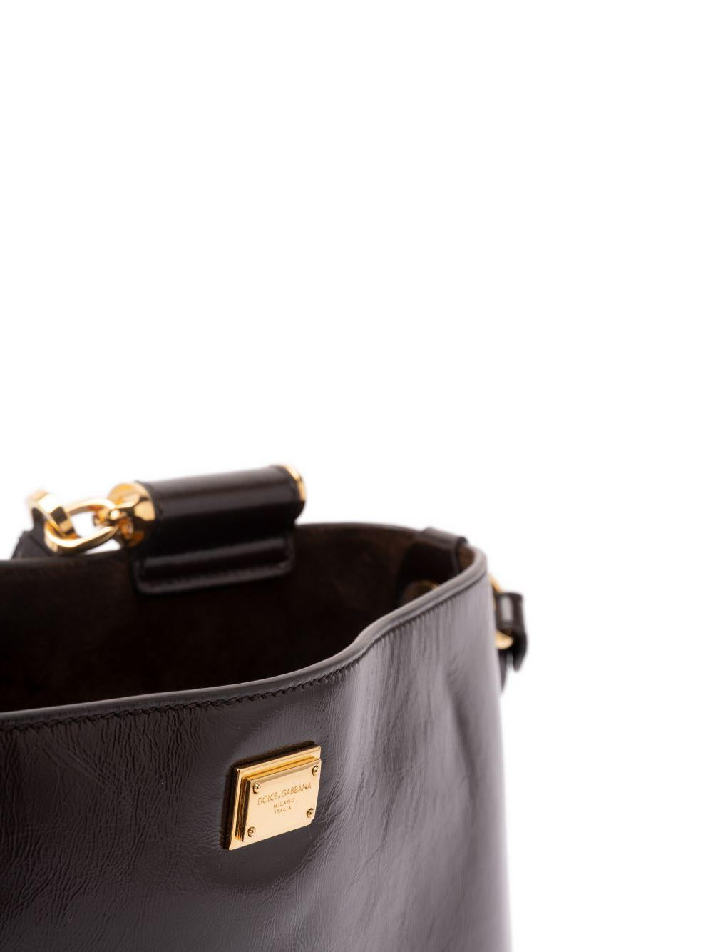 Borsa tote Vittoria media 