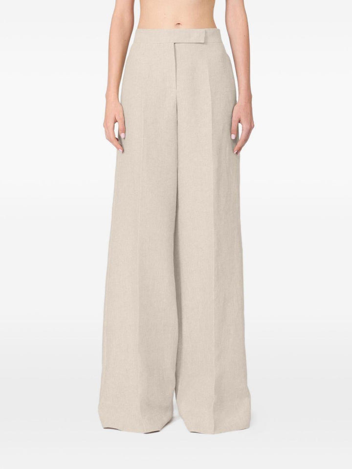 Pantaloni Angus 