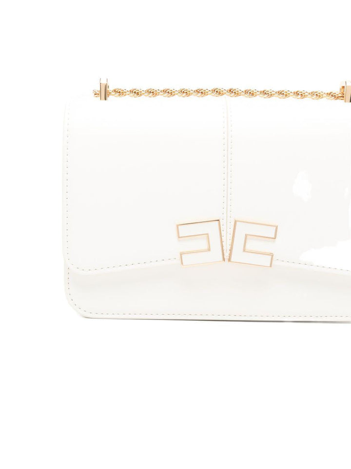 Borsa a tracolla 
