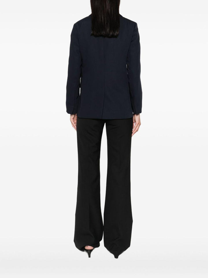 Blazer Ester 