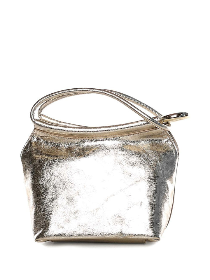Borsa a spalla Finn piccola 